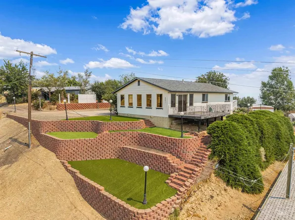1133 Harvest Rd, Lewiston, ID 83501