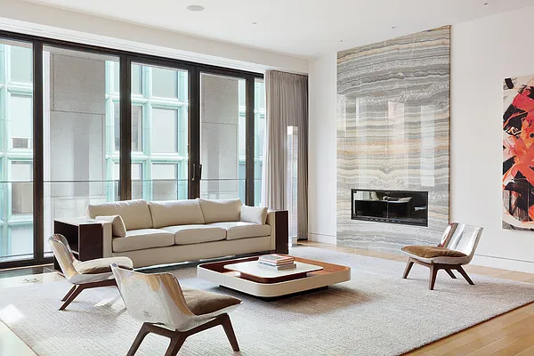 Sold by Corcoran | media 22