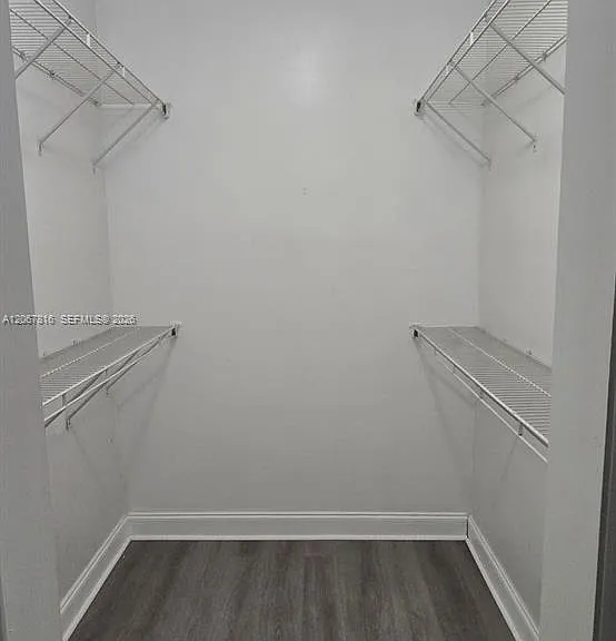 2091 NW 96th Ter #13M — Photo 17