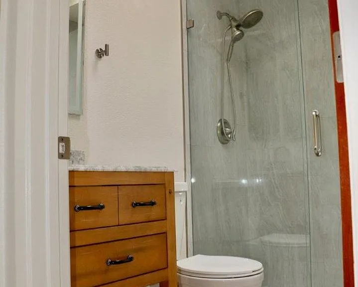 125 Hillcrest Drive — Photo 10