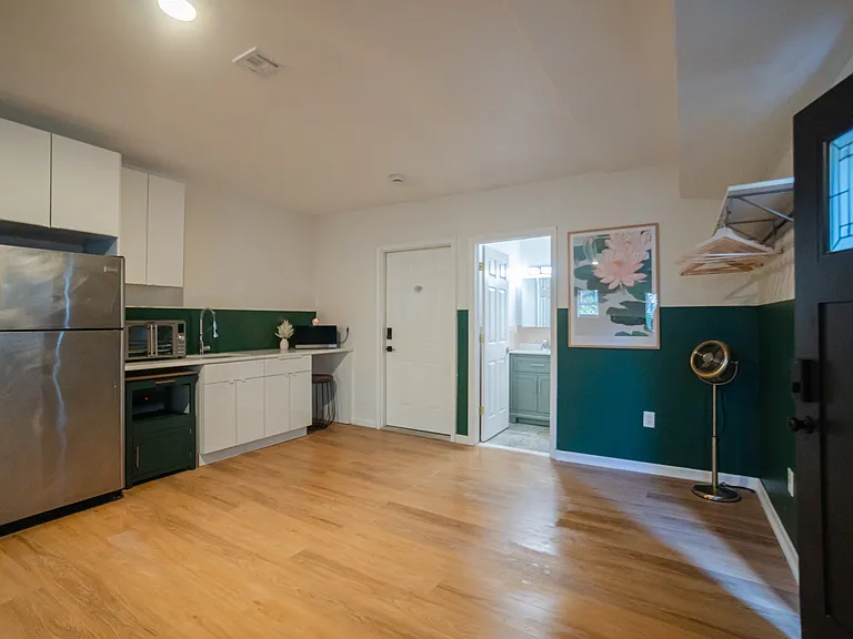 36 Union St #G — Photo 5