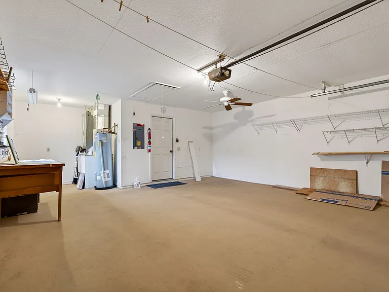 4190 N Stewart Way — Photo 18