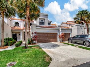 10534 Lake Vista Cir, Boca Raton, FL 33498