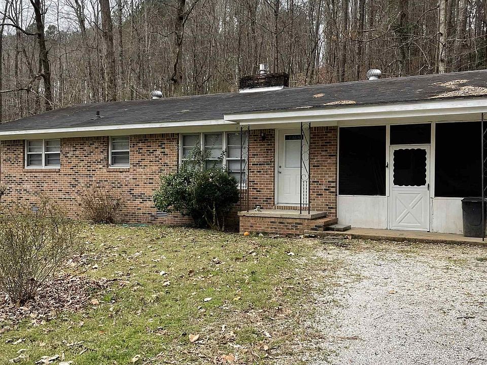 2nd image of 967 County Road 172 Rd