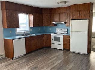 293 Rexmont Rd APT 8, Lebanon, PA 17042