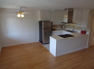 4311 Haines St, San Diego, CA 92109