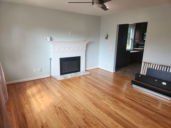 11-Jul 19 2024 09_57am-cBTc_07222024