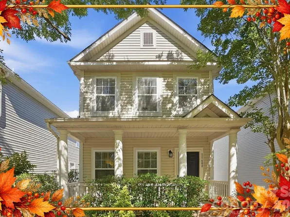 11608 Galashiels Dr, Huntersville, NC 28078