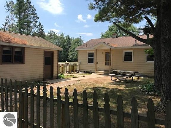 2nd image of 723 S Lakeshore Dr