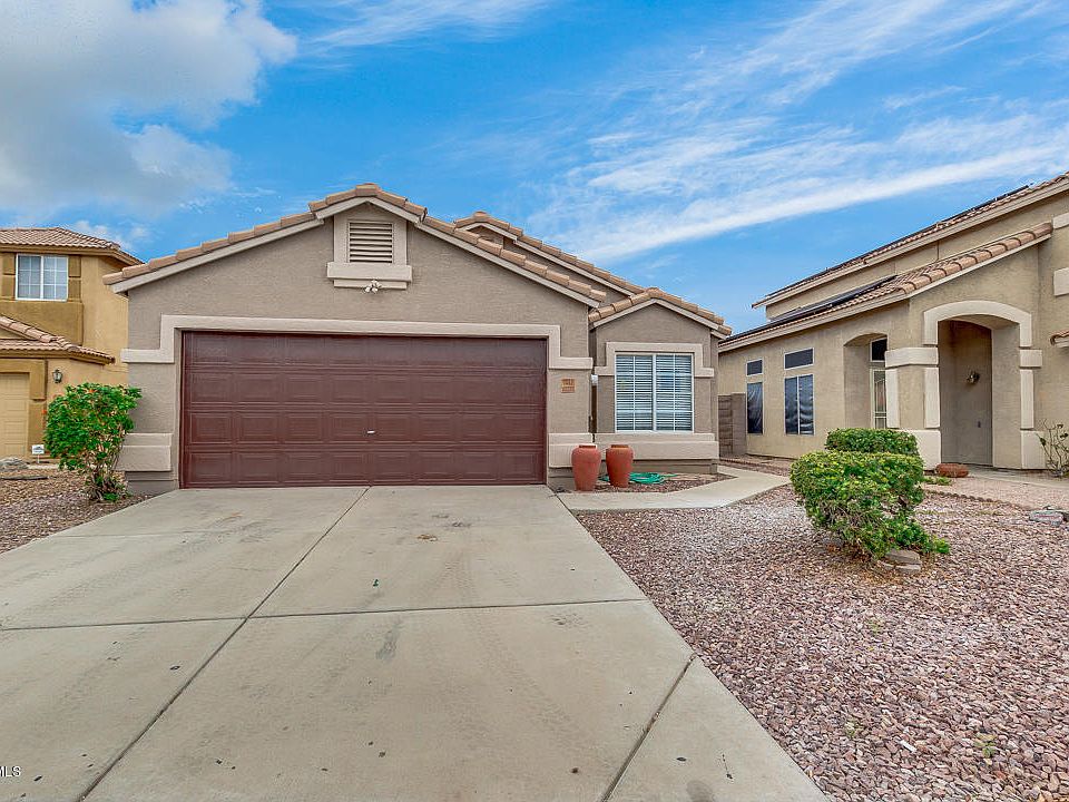 1st image of 2011 E Villa Maria Dr