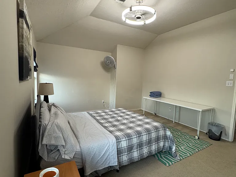 4222 Inkberry Valley Ln — Photo 16