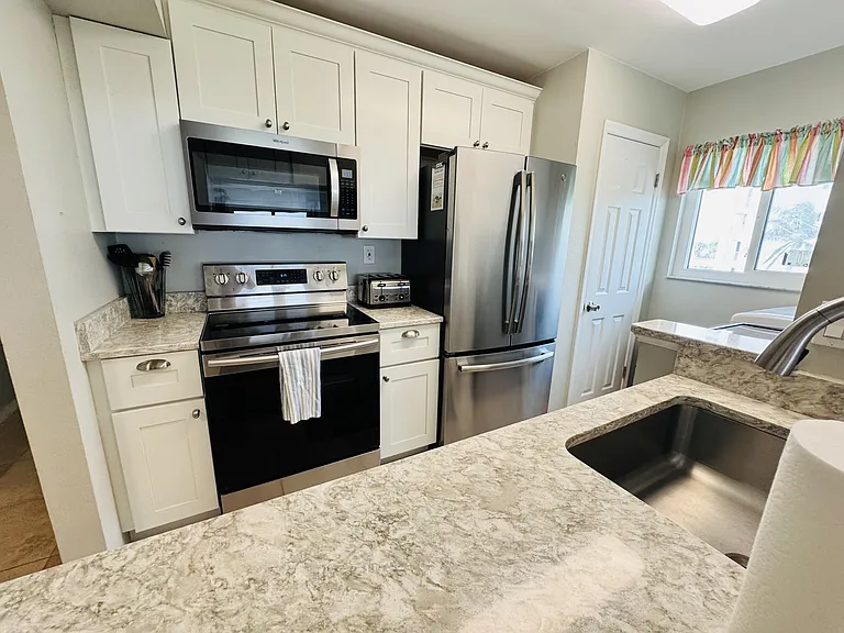 299 N Atlantic Ave #301 — Photo 6