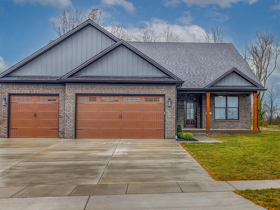1st image of 408 Morgan Leigh Ln