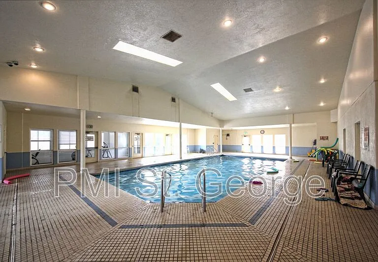 2990 E Riverside Dr #28 — Photo 14