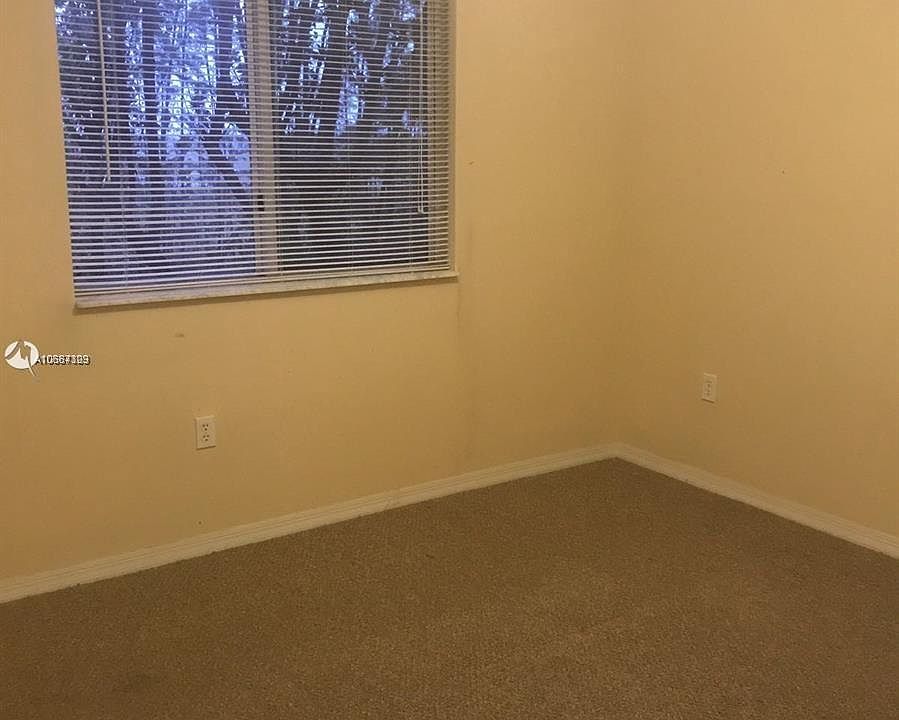 1st image of 1270 SE 31st Ct
