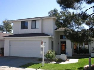 515 W Beverly Ln, Phoenix, AZ 85023