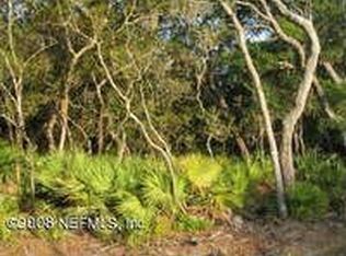 209 History Pl, St Augustine, FL 32095