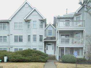 45 Quartz Ln #45, Paterson, NJ 07501
