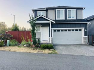 2216 147th St SW, Lynnwood, WA 98087