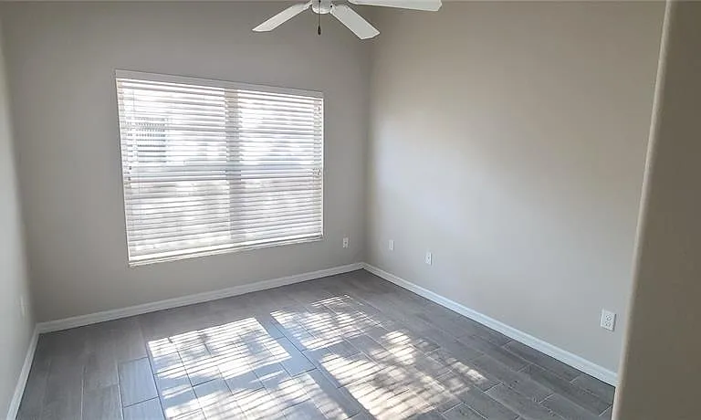 3537 Forest Branch Dr #A — Photo 7