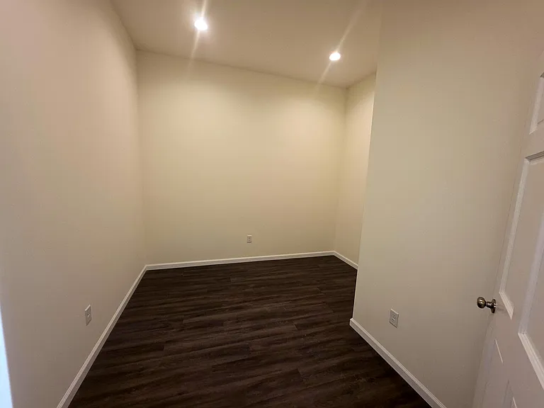 794 Pre Emption Rd #10 — Photo 12