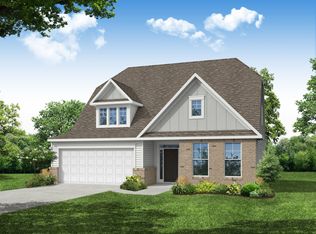 3073 Founding Fathers Dr, Gastonia, NC 28056