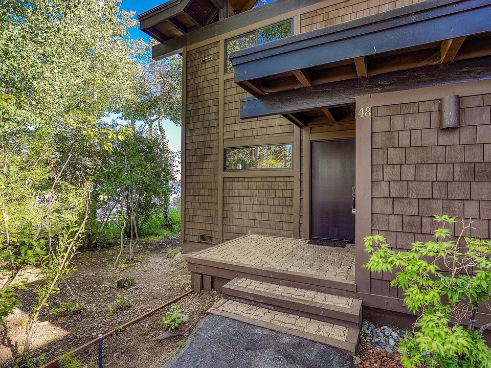 270 N Lake Blvd Tahoe City, CA Zillow