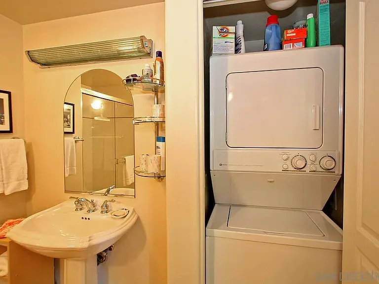 7635 Eads Ave #307 — Photo 8