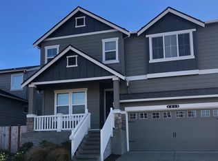 4919 52nd Avenue Ct W, University Place, WA 98467