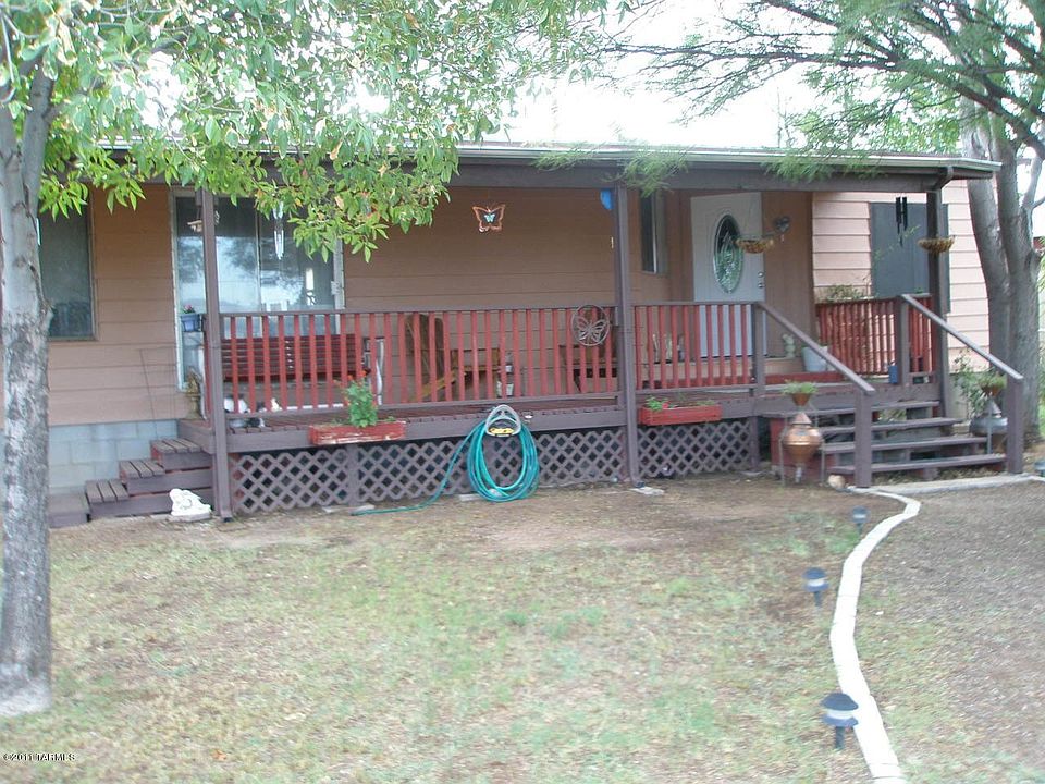 1st image of 16660 N Avenida De La Reata