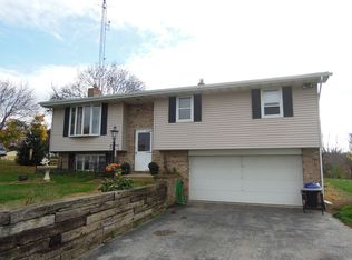 253 Kindig Rd, Littlestown, PA 17340