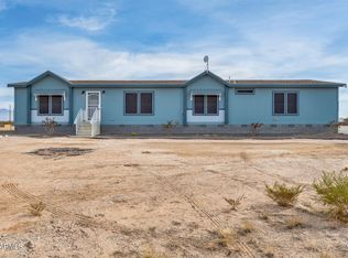 23213 S Manzanilla Rd, Buckeye, AZ 85326