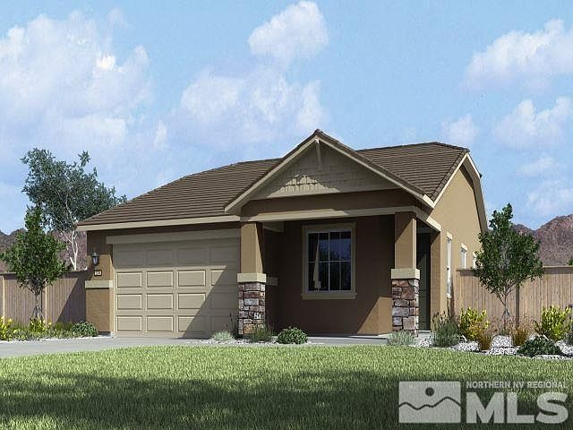 1st image of 1123 Tussocks Trl Homesite 552