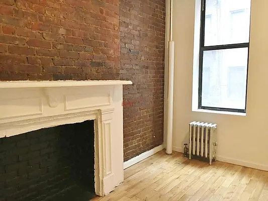 Rented by Best Apartments North Inc | media 30