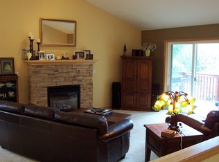 10080 SE 54th Ct, Milwaukie, OR 97222