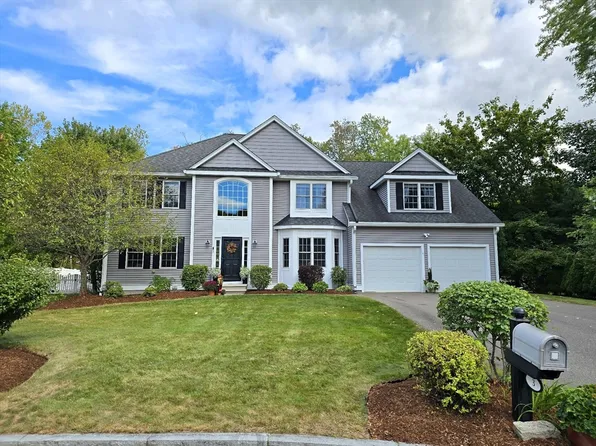 3 Dotties Ct, Natick, MA 01760