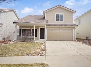5230 Argonne St, Denver, CO 80249