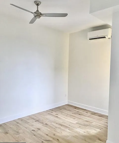 1509 N Front St #3A — Photo 9