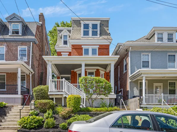 1508 W 14th St, Wilmington, DE 19806