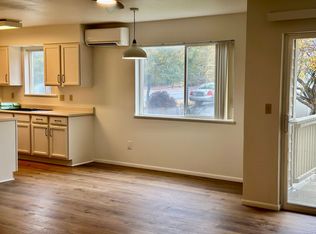 5425 Glenridge Way, Klamath Falls, OR 97603