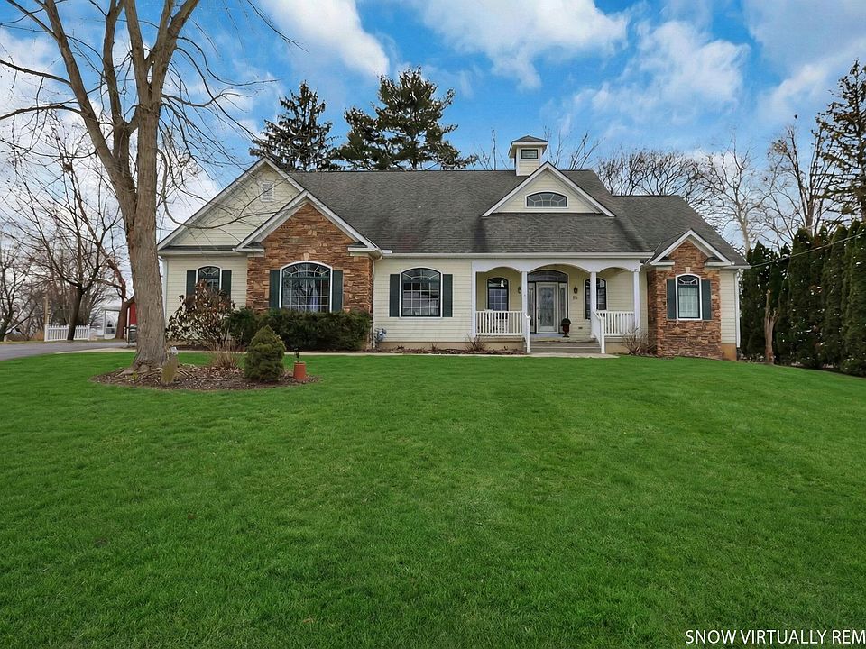 1st image of 87 Dartmouth Rd