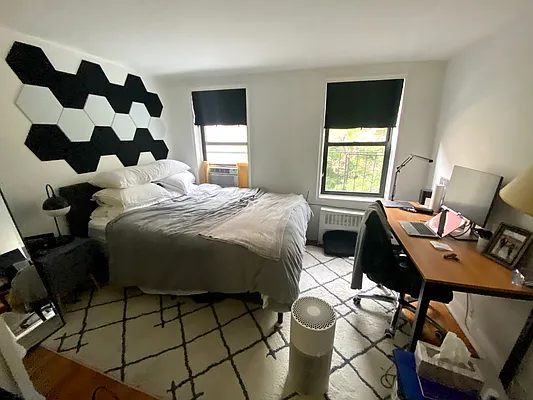 Rented by Living New York | media 16