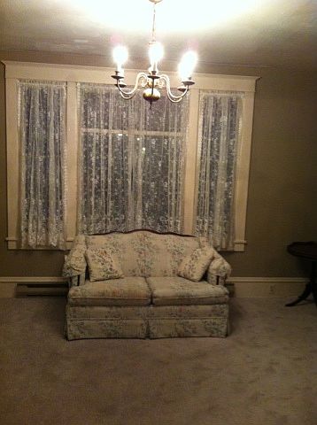 FRONT LIVING ROOM