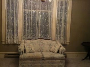 40 W Patterson St, Lansford, PA 18232