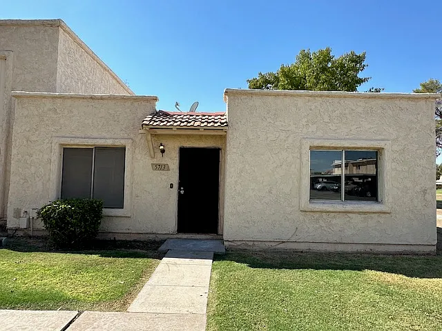 5713 N 44th Ave — Photo 27