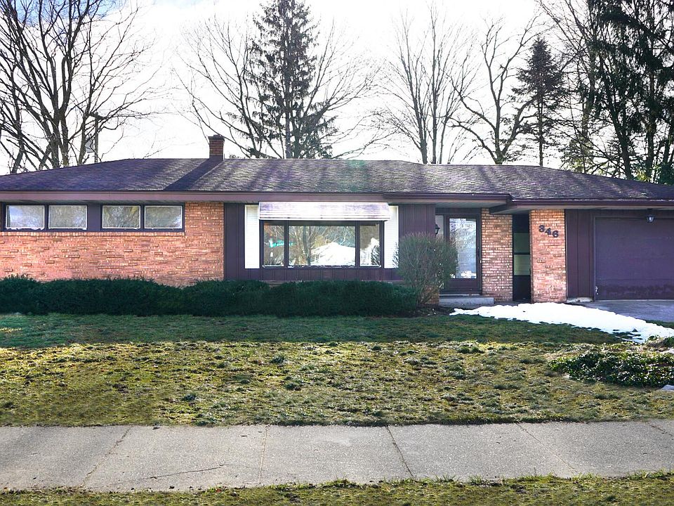 1st image of 346 Wildwood Dr