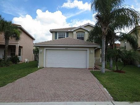 1st image of 5435 Queenship Ct