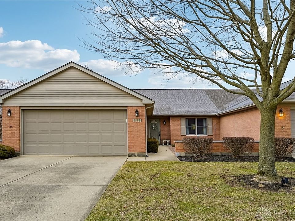 1st image of 1587 Deeanne Dr