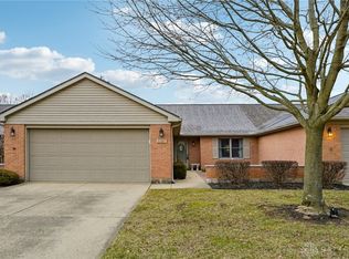 1587 Deeanne Dr, Xenia, OH 45385