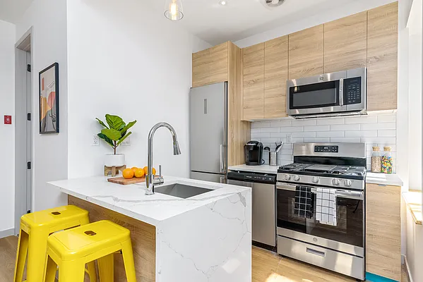 Rented by Brooklyn Rentals NYC | media 39